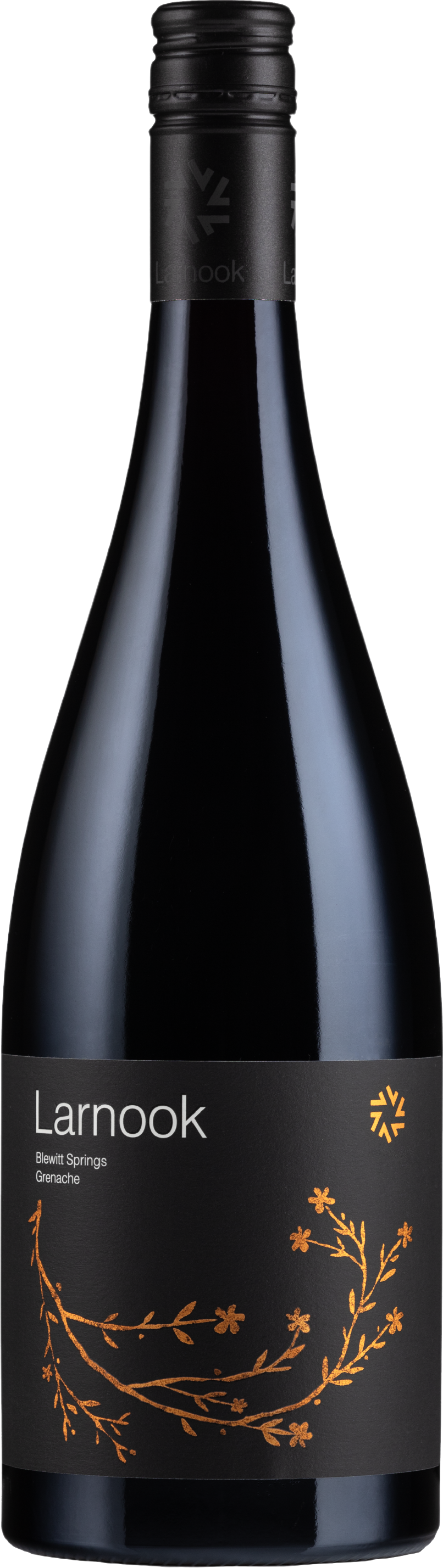 Larnook Blewitt Springs Grenache 2023